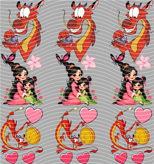 Pen sticker、-F 1150